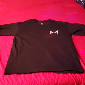 Markiplier t shirt